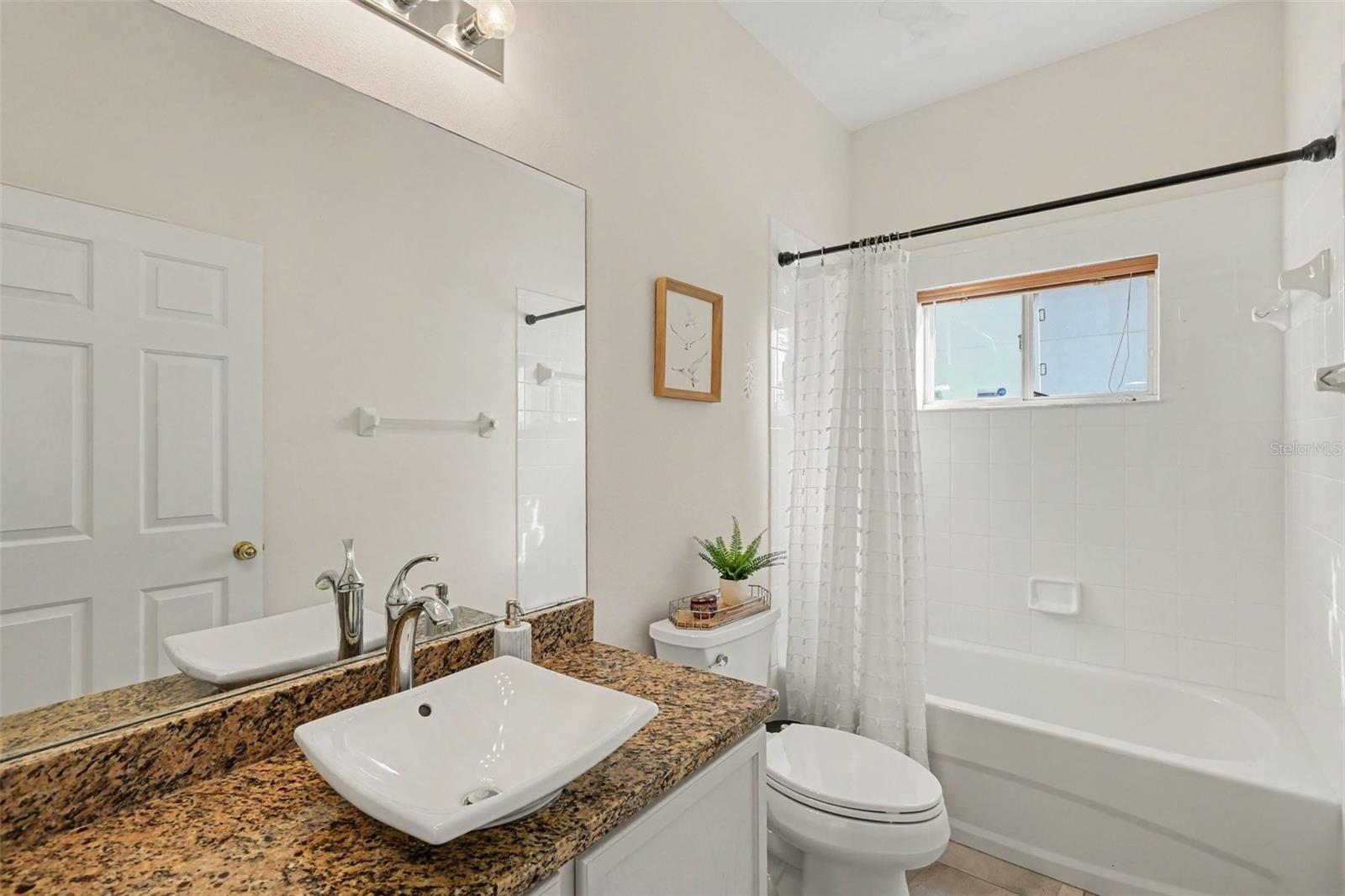 10905 HOFFNER EDGE DR — photo 22