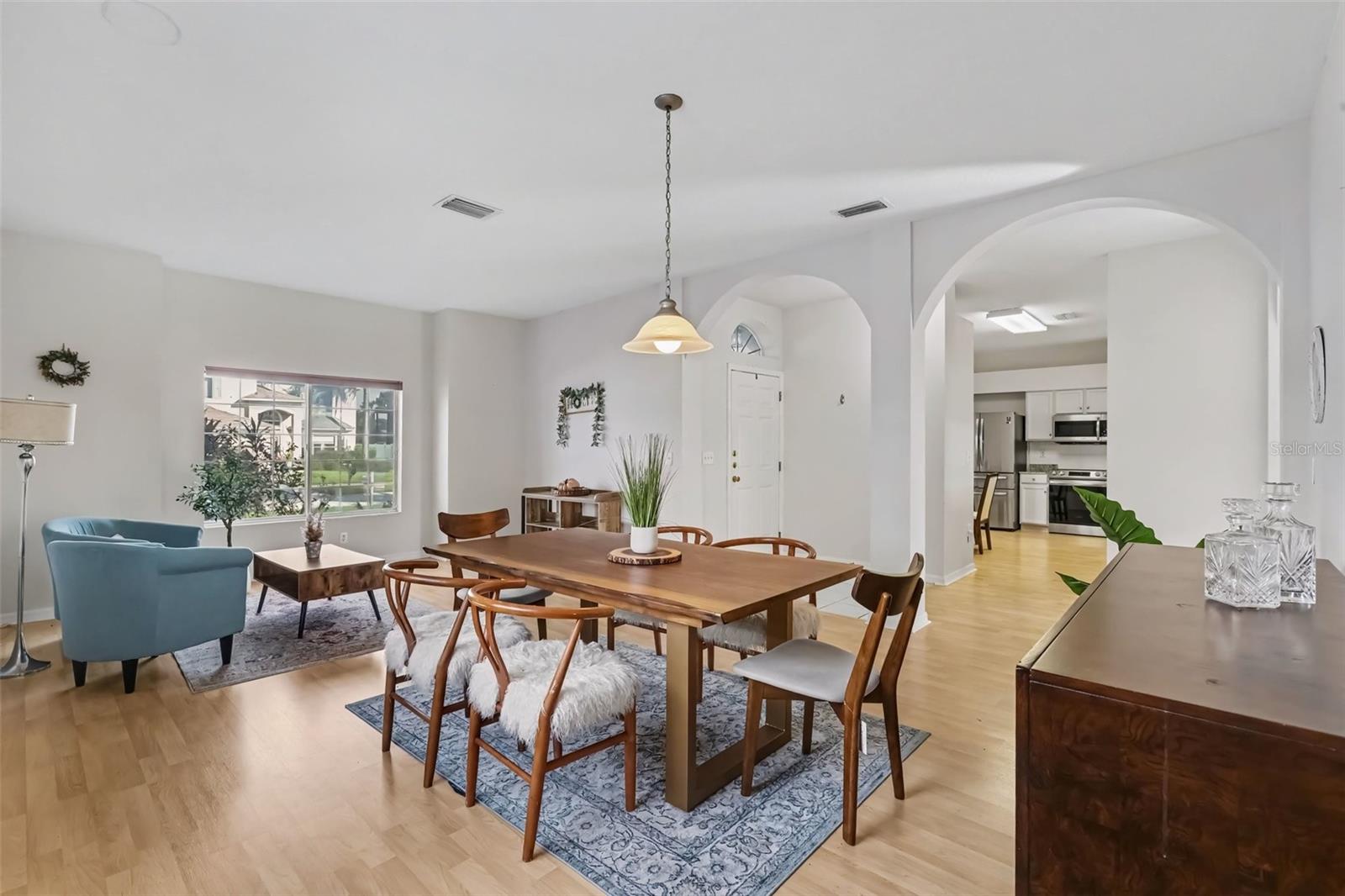 10905 HOFFNER EDGE DR — photo 14