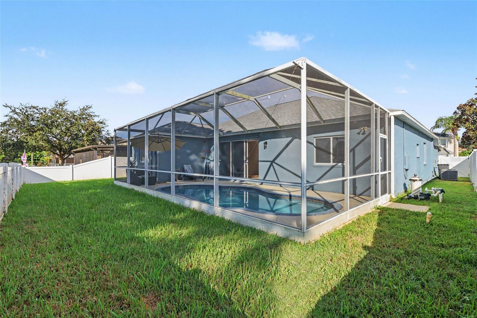 10905 HOFFNER EDGE DR — photo 29