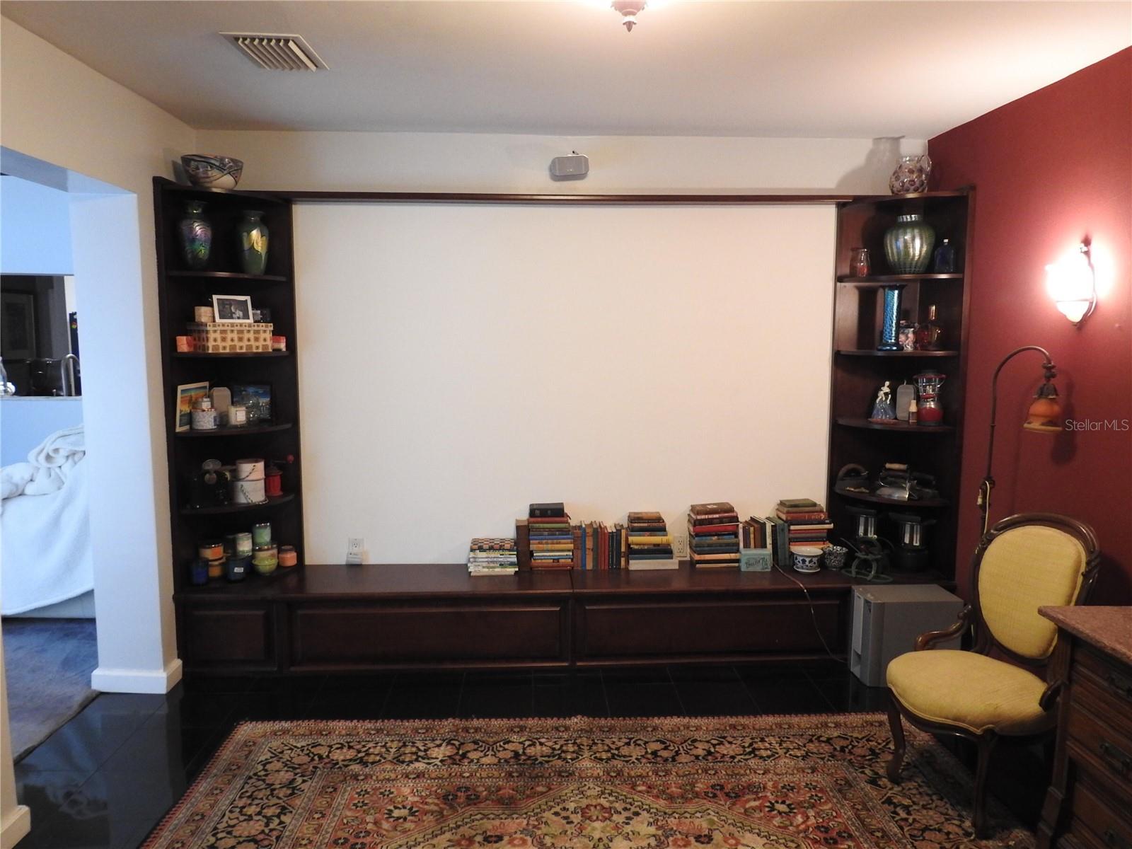 7611 SENRAB DR — photo 33