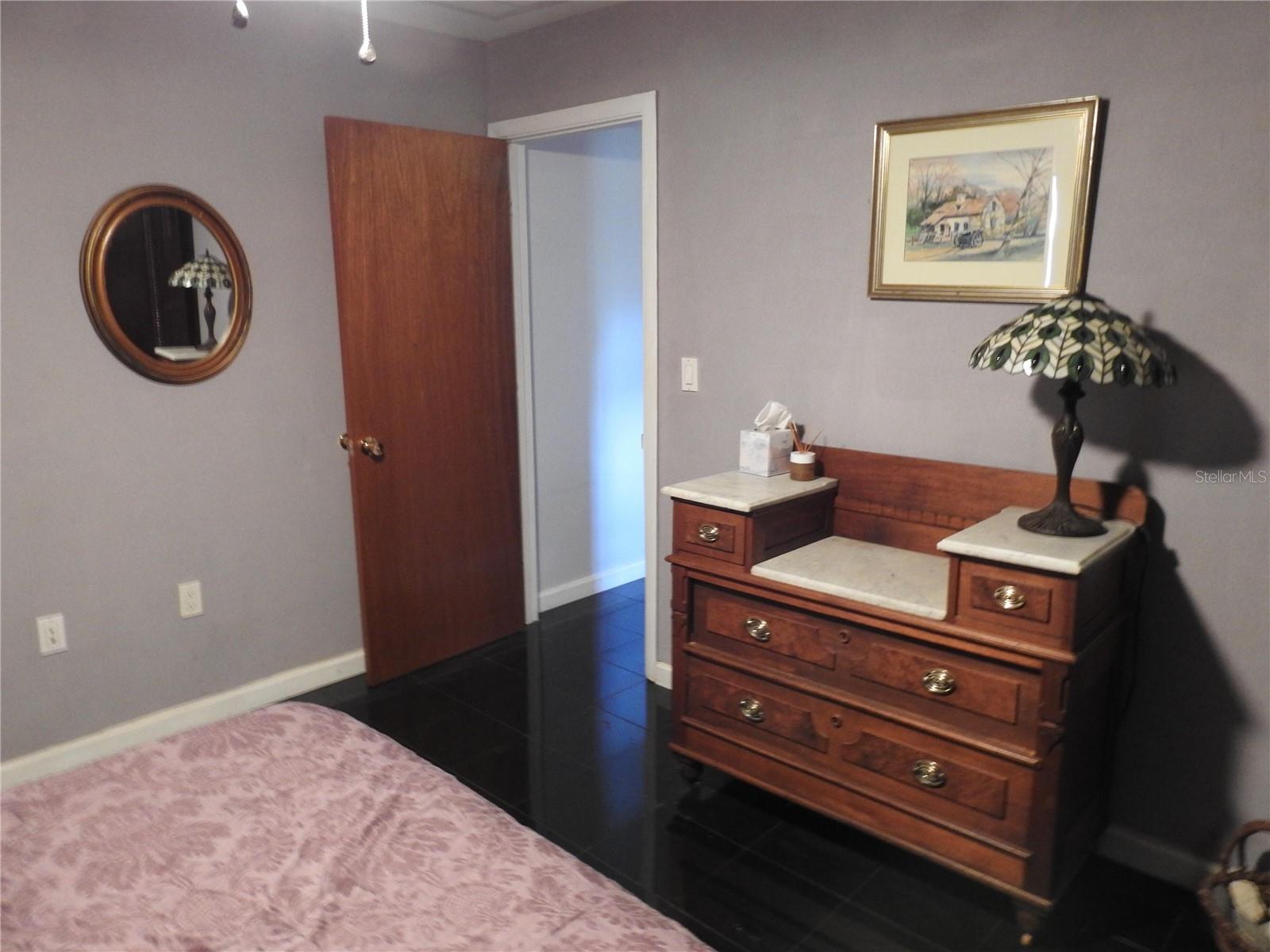 7611 SENRAB DR — photo 23