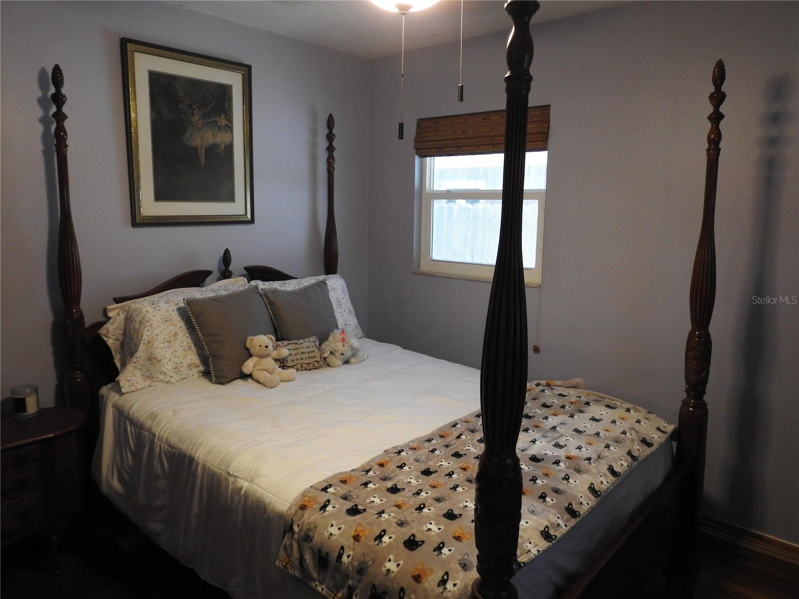 7611 SENRAB DR — photo 38