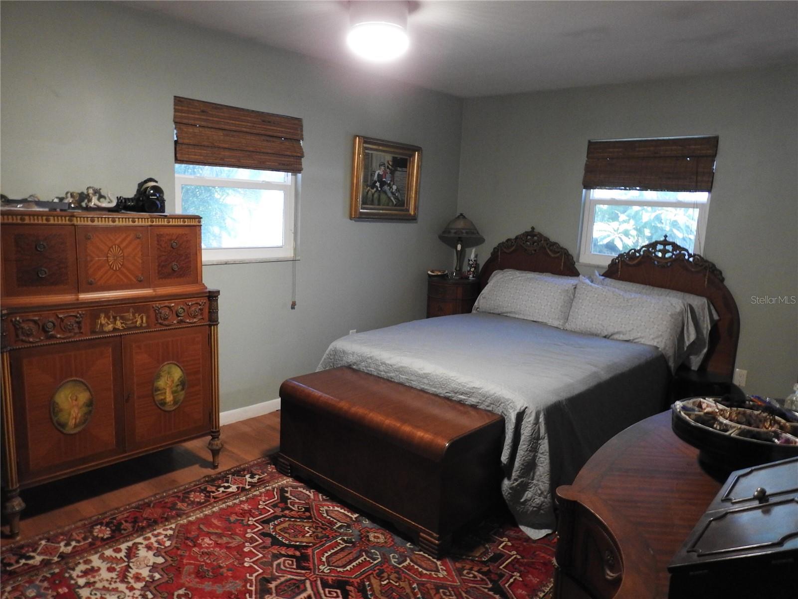 7611 SENRAB DR — photo 28