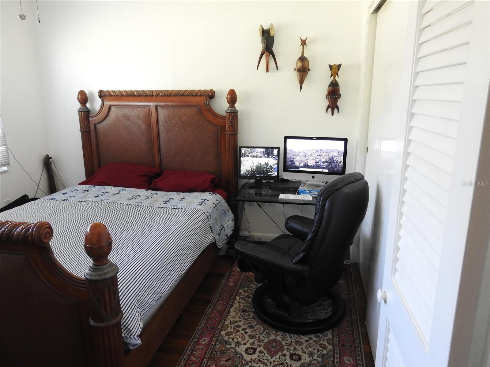 7611 SENRAB DR — photo 14
