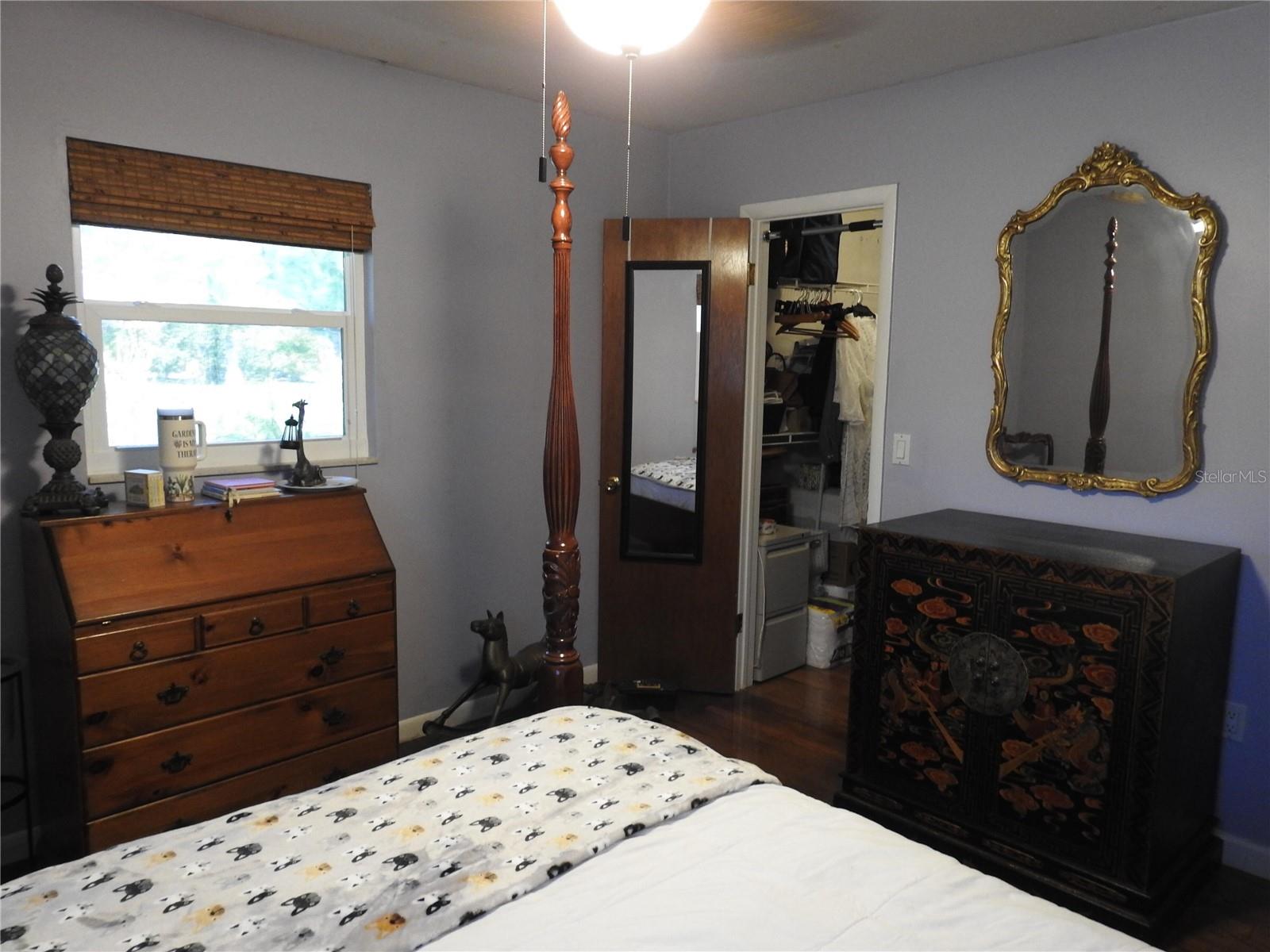 7611 SENRAB DR — photo 37