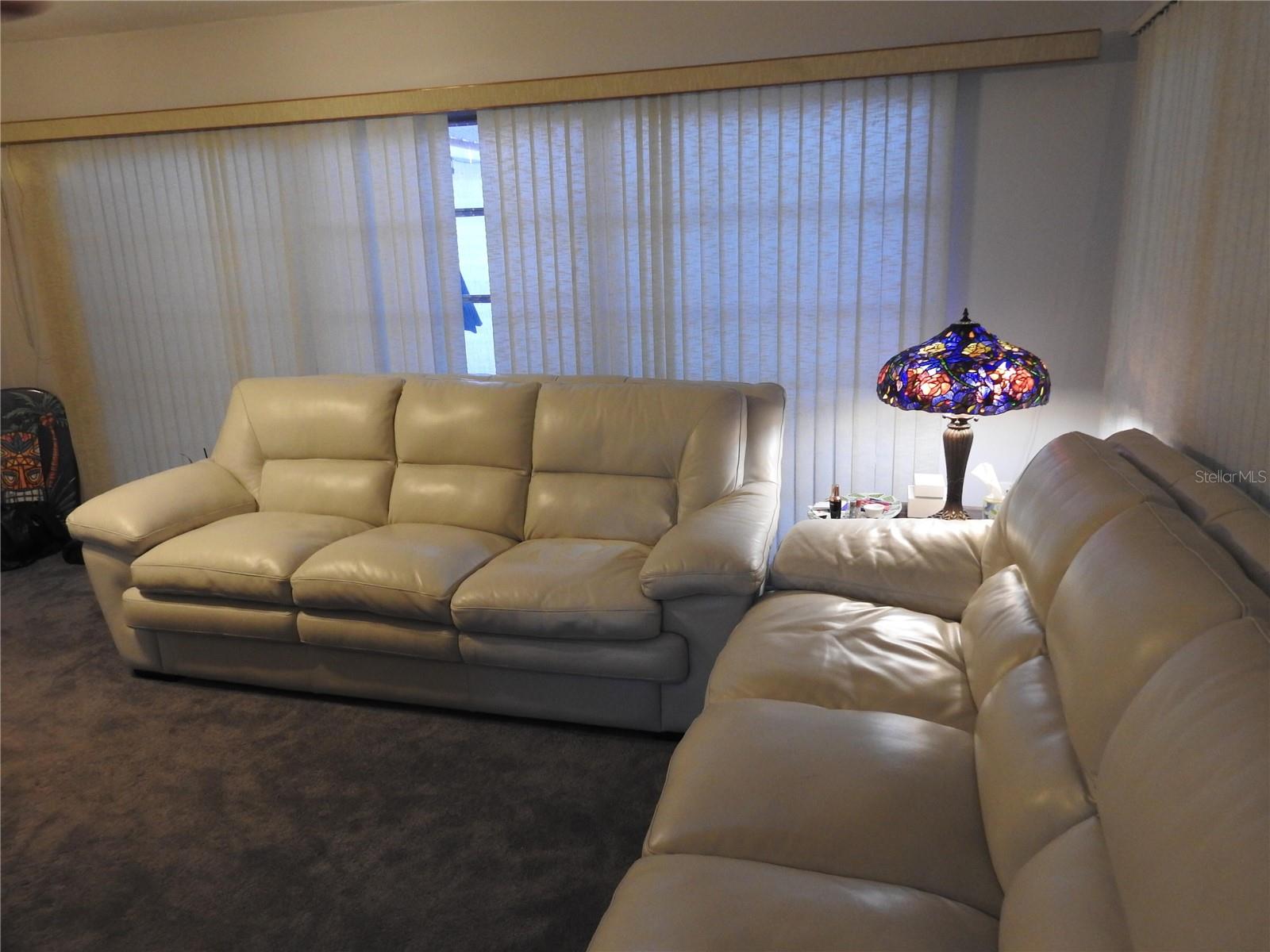 7611 SENRAB DR — photo 21