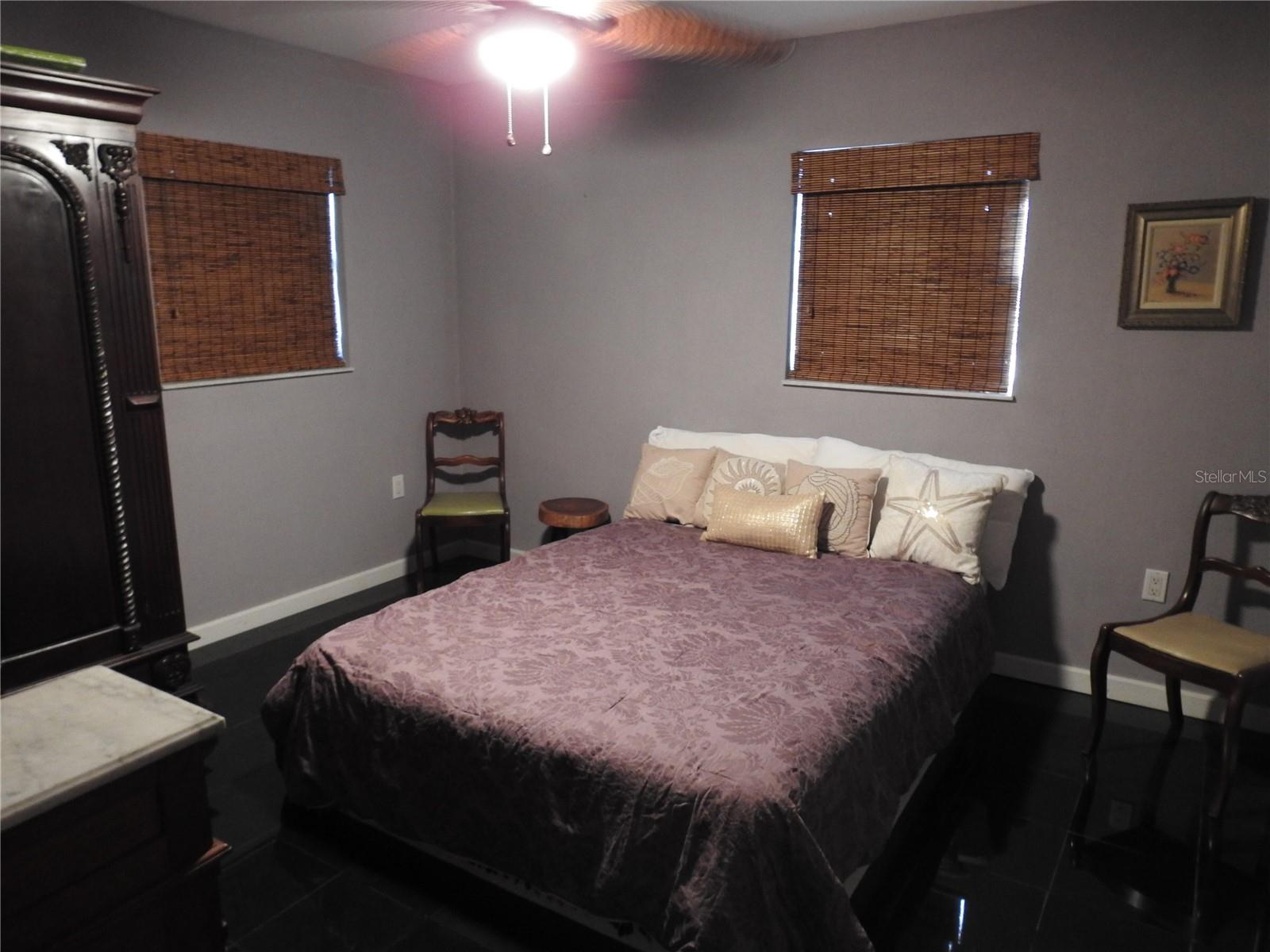 7611 SENRAB DR — photo 25