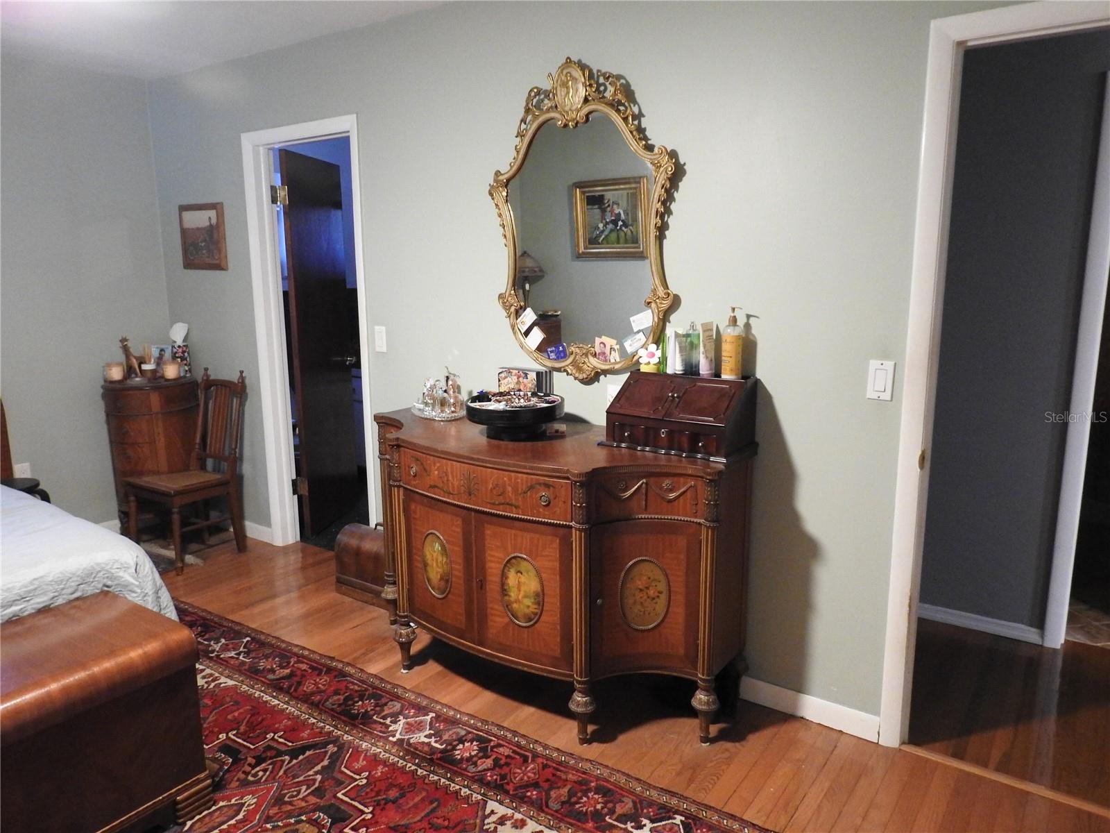 7611 SENRAB DR — photo 27