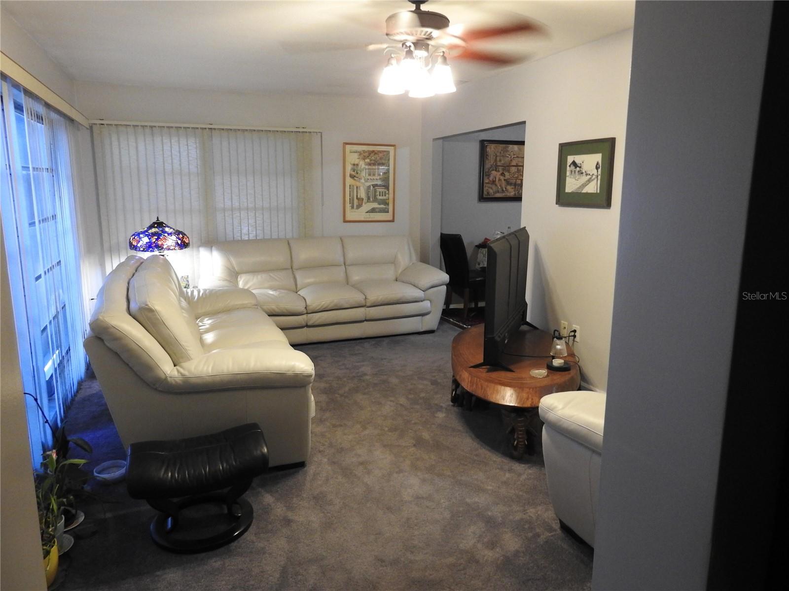 7611 SENRAB DR — photo 22