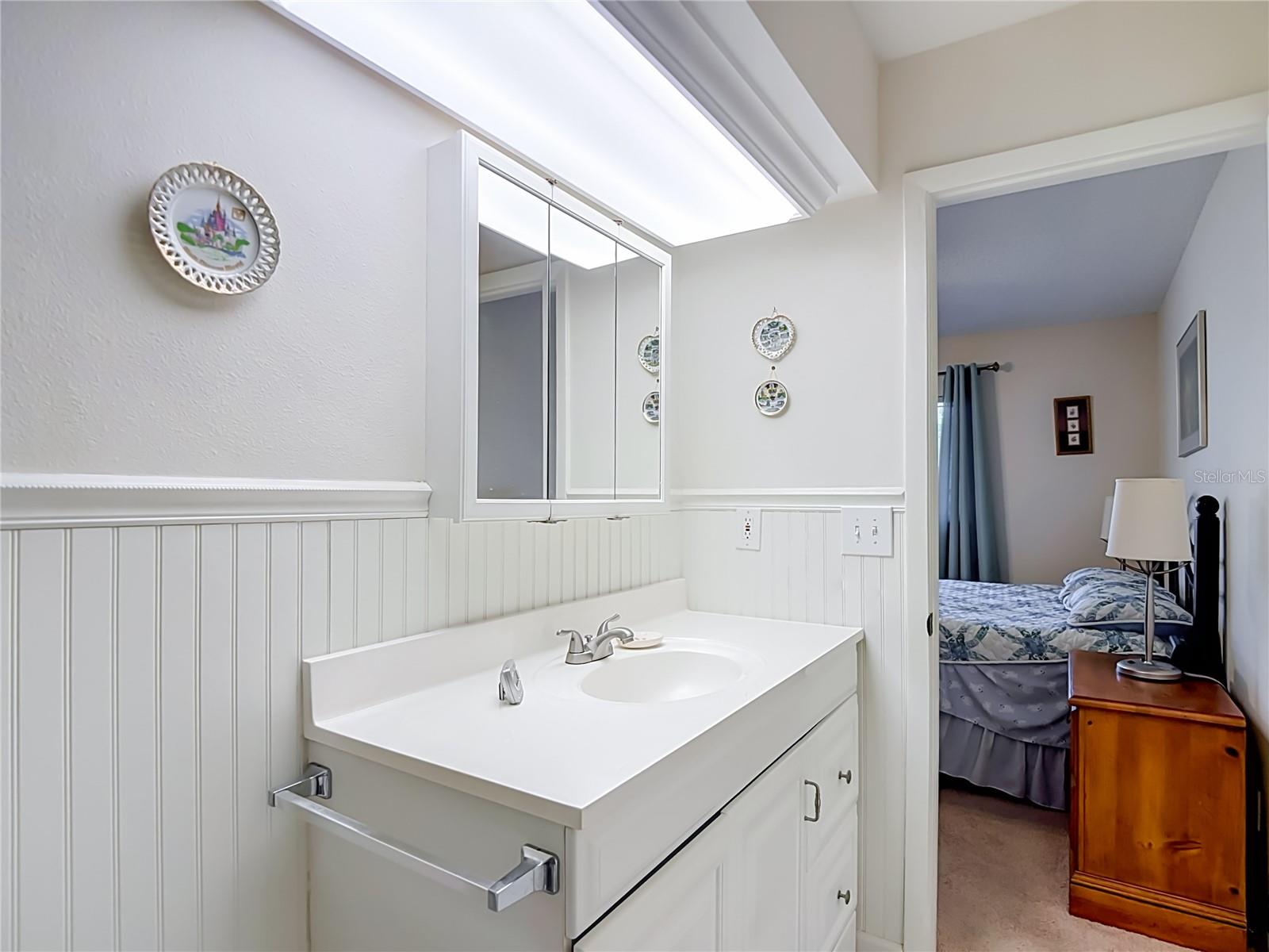 2546 OAKLEAF LN #35C — photo 38