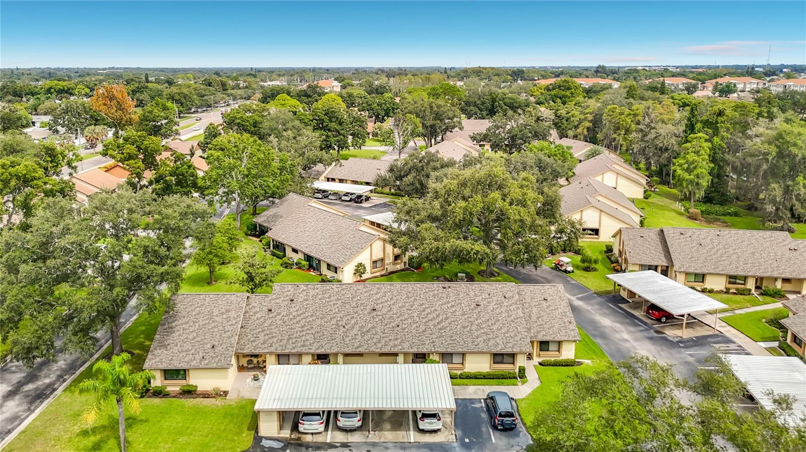 2546 OAKLEAF LN #35C — photo 63