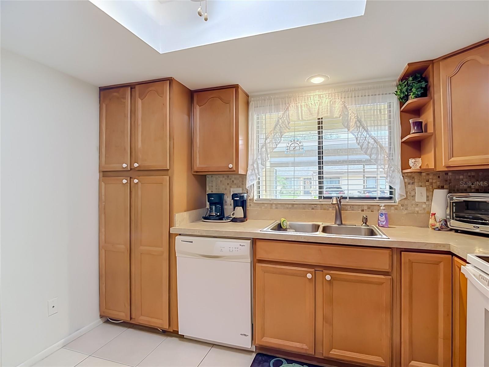 2546 OAKLEAF LN #35C — photo 15