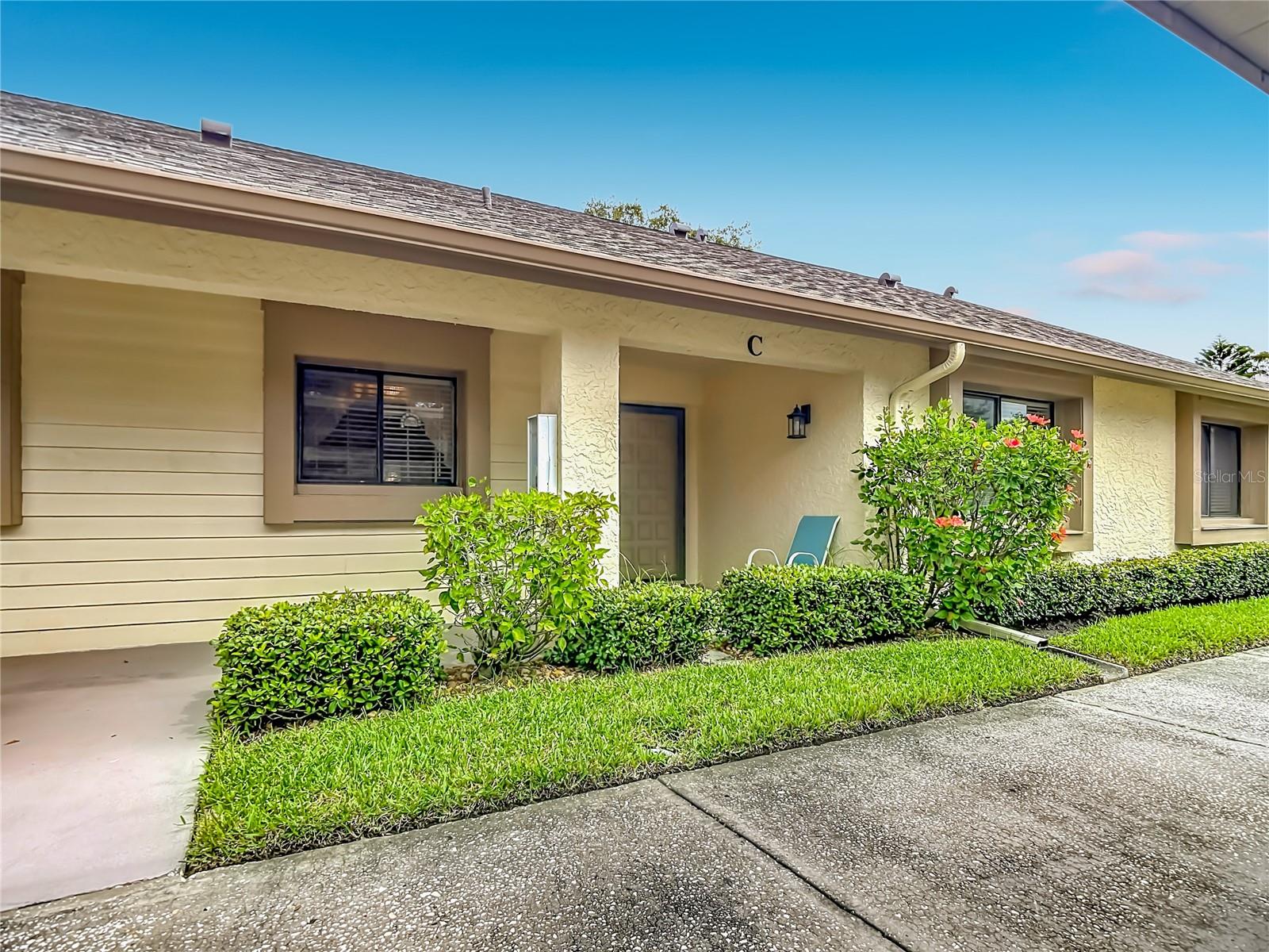 2546 OAKLEAF LN #35C — photo 6
