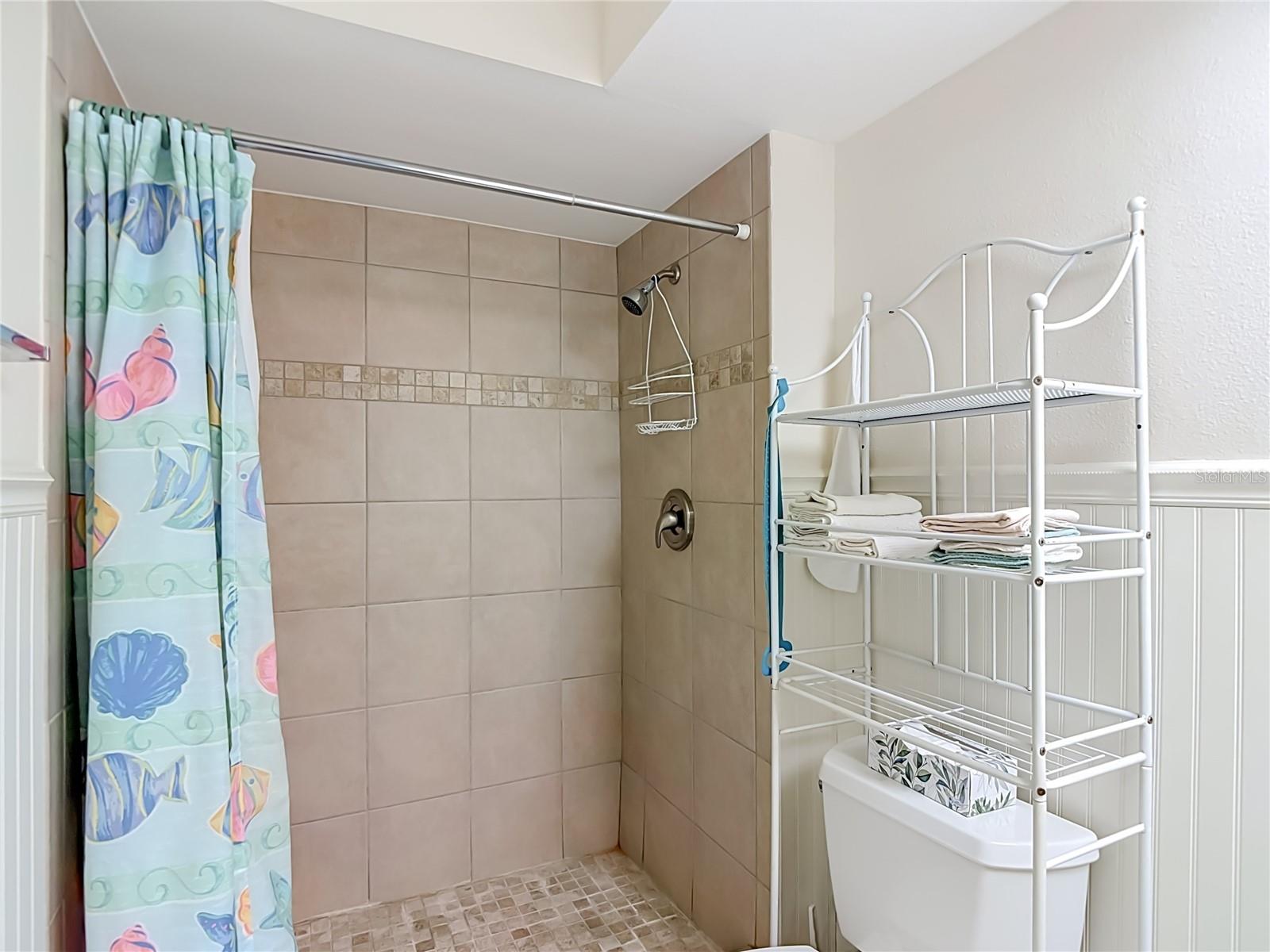 2546 OAKLEAF LN #35C — photo 37