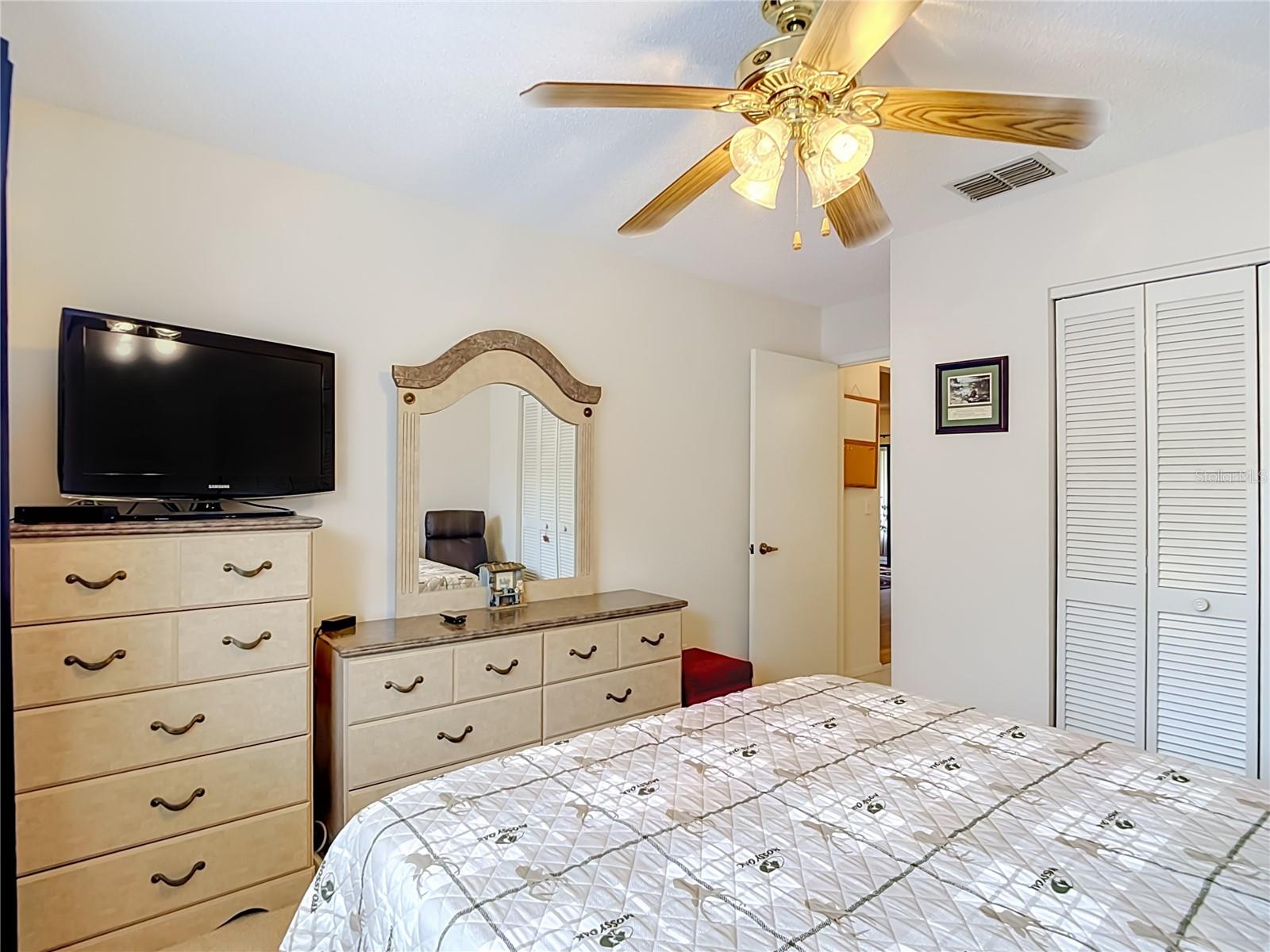 2546 OAKLEAF LN #35C — photo 28