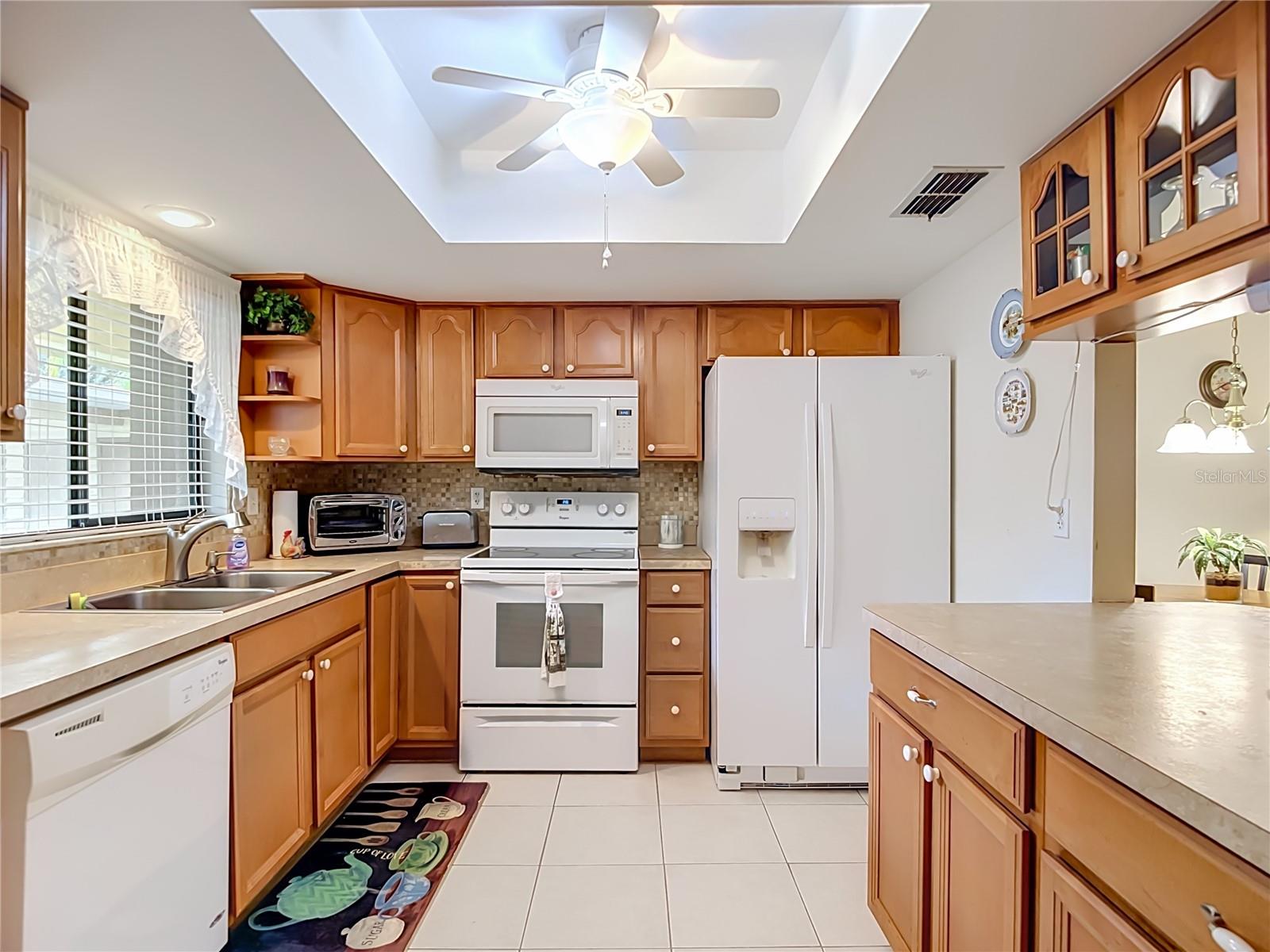 2546 OAKLEAF LN #35C — photo 12