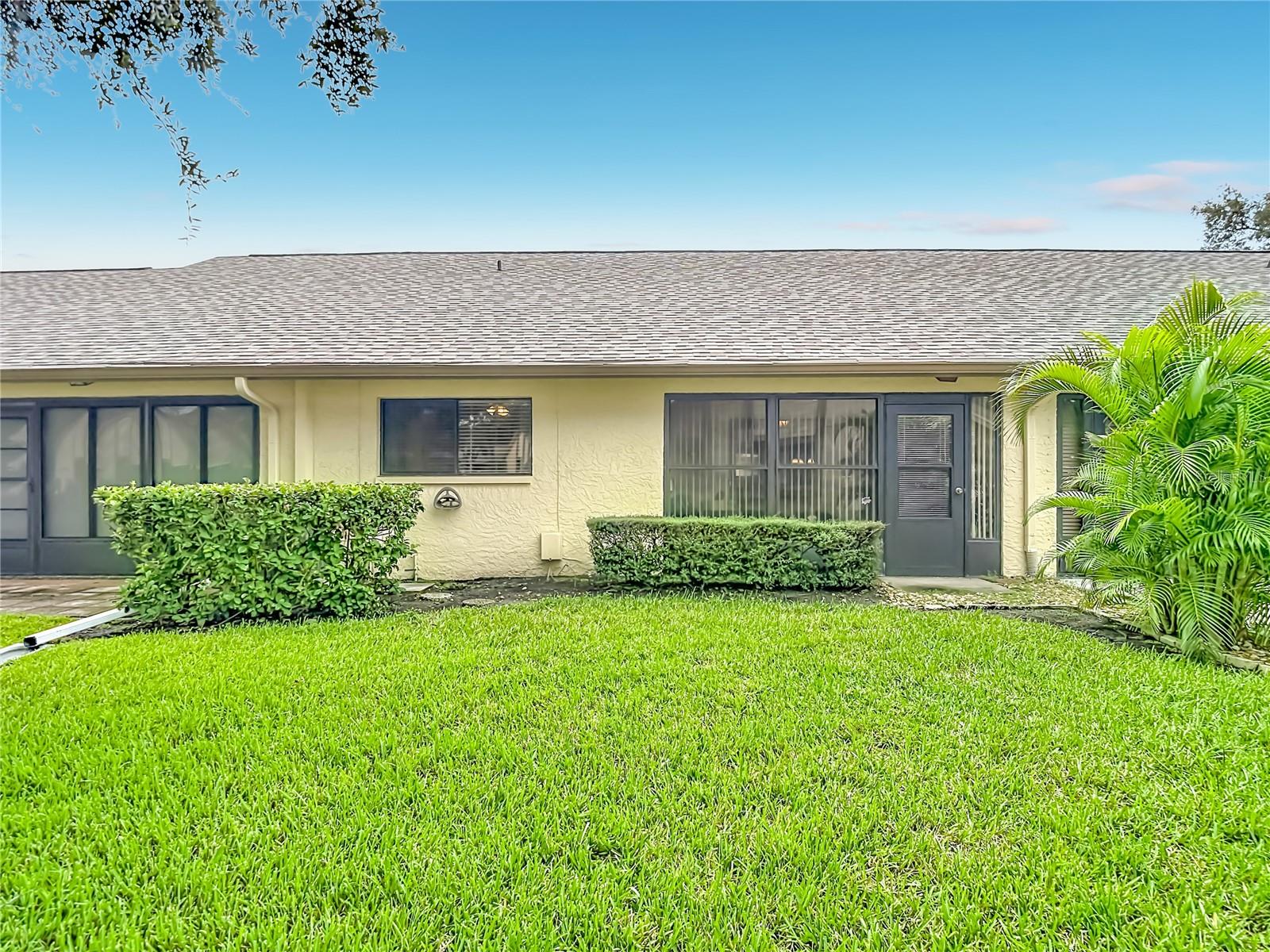 2546 OAKLEAF LN #35C — photo 45