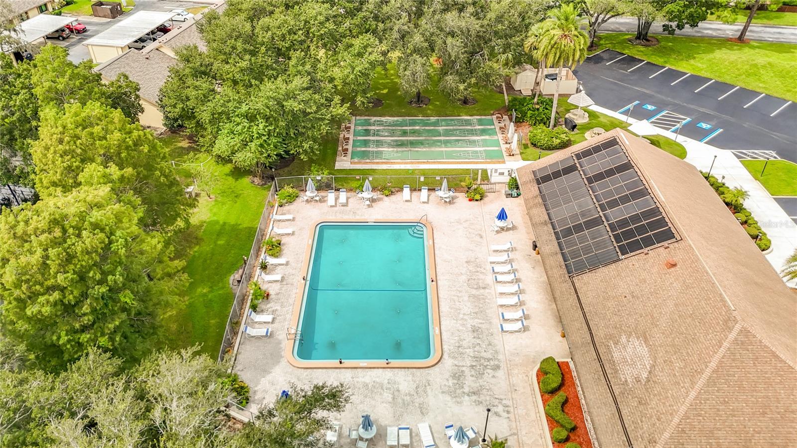 2546 OAKLEAF LN #35C — photo 56