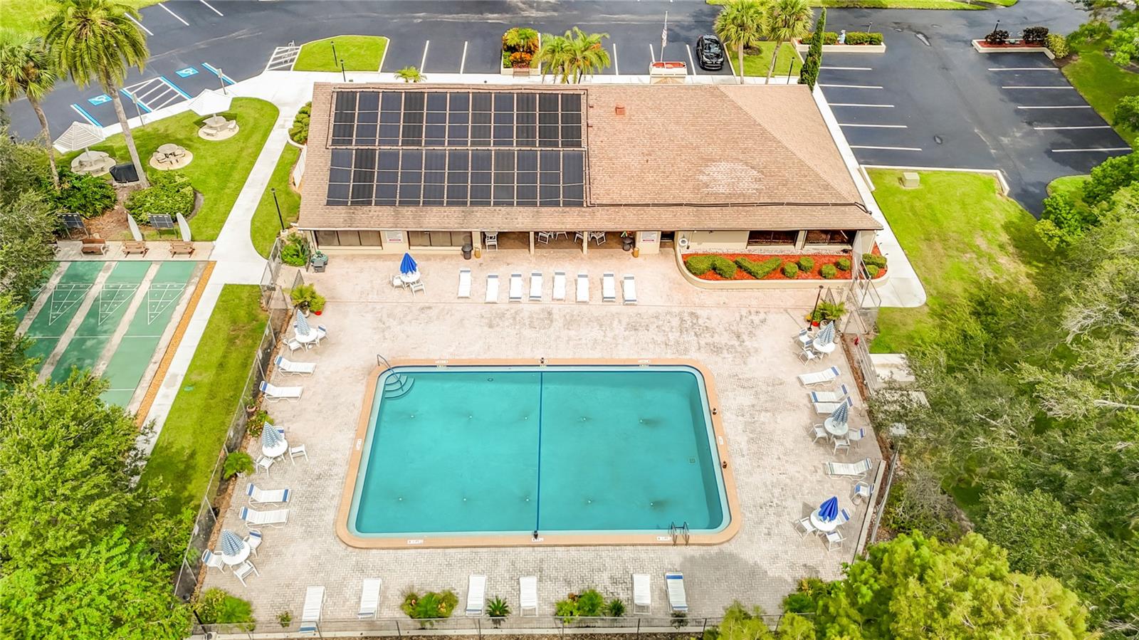 2546 OAKLEAF LN #35C — photo 55