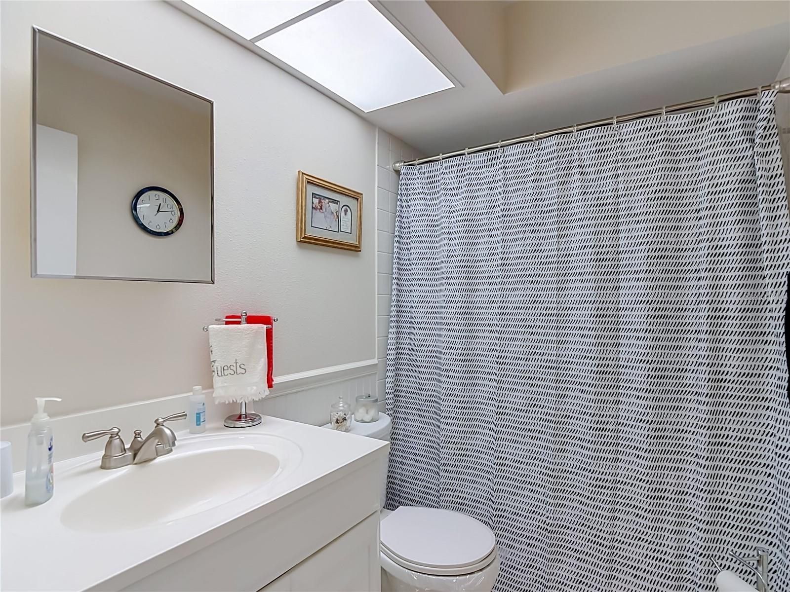 2546 OAKLEAF LN #35C — photo 29