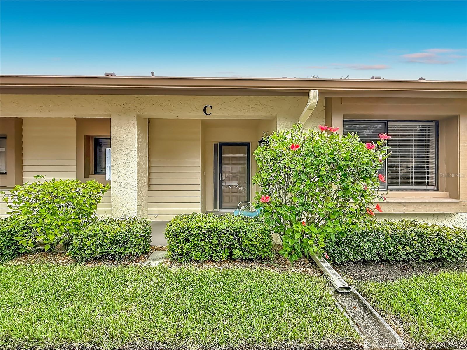 2546 OAKLEAF LN #35C — photo 7