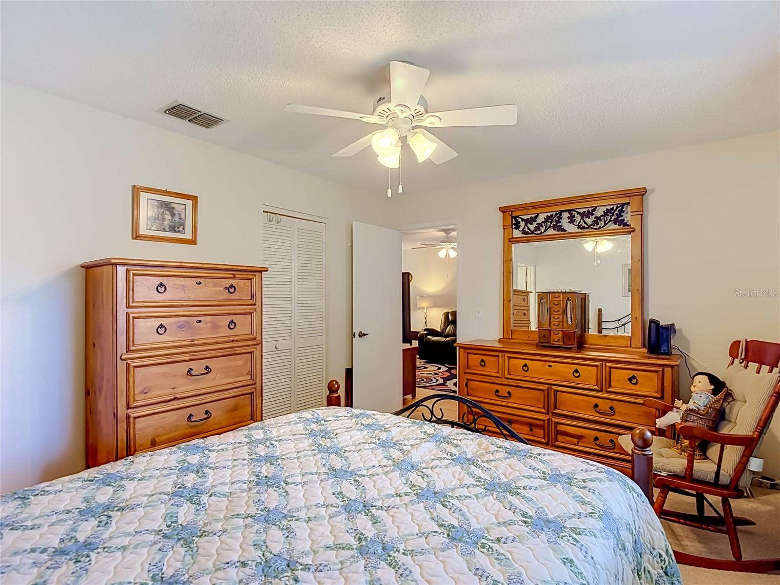 2546 OAKLEAF LN #35C — photo 35