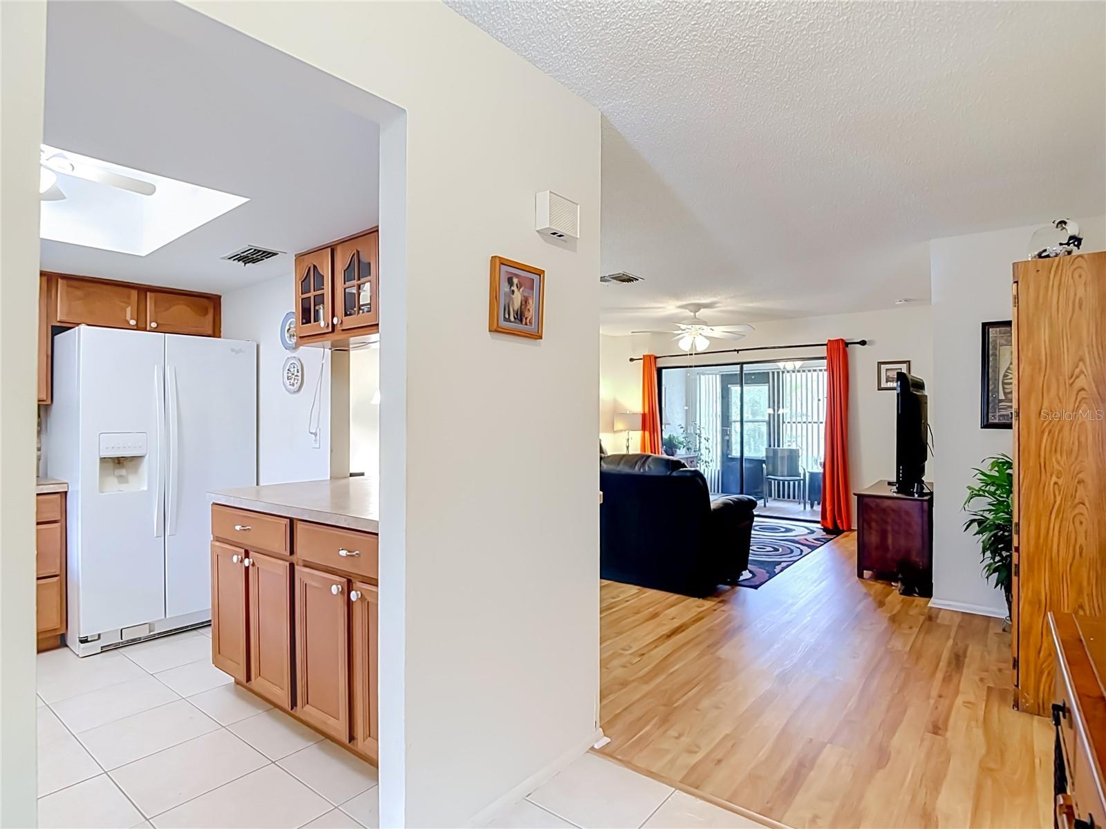 2546 OAKLEAF LN #35C — photo 9