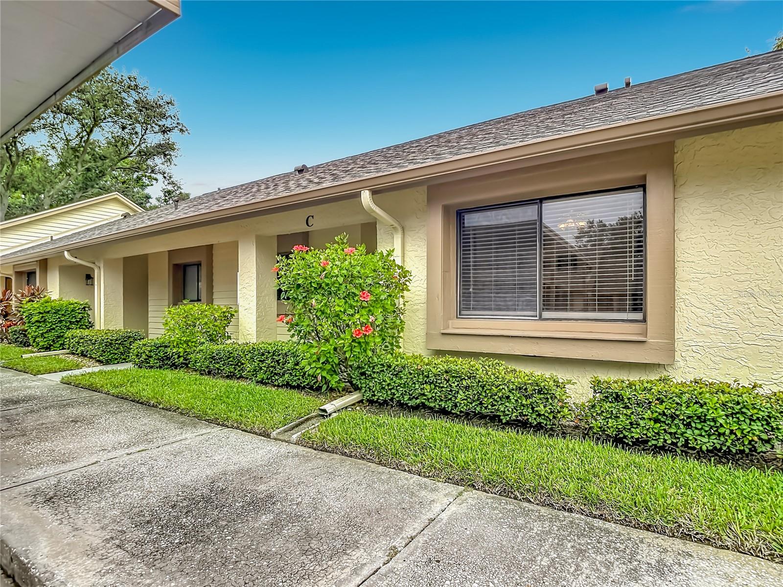 2546 OAKLEAF LN #35C — photo 4