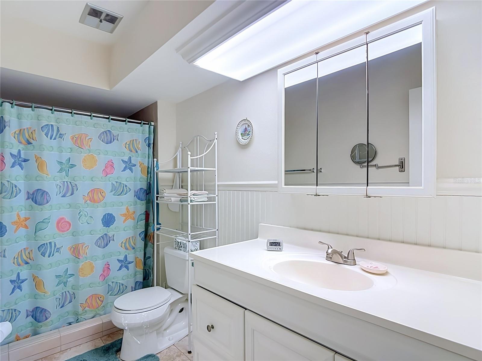 2546 OAKLEAF LN #35C — photo 36