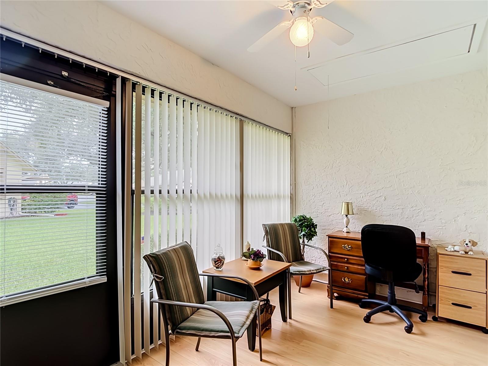 2546 OAKLEAF LN #35C — photo 41