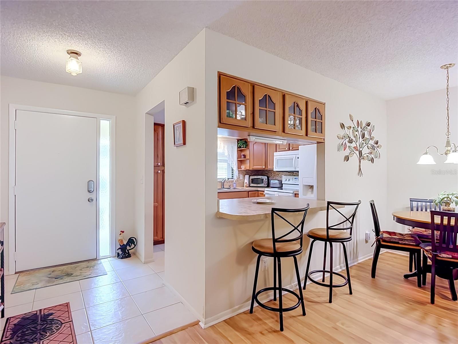 2546 OAKLEAF LN #35C — photo 16