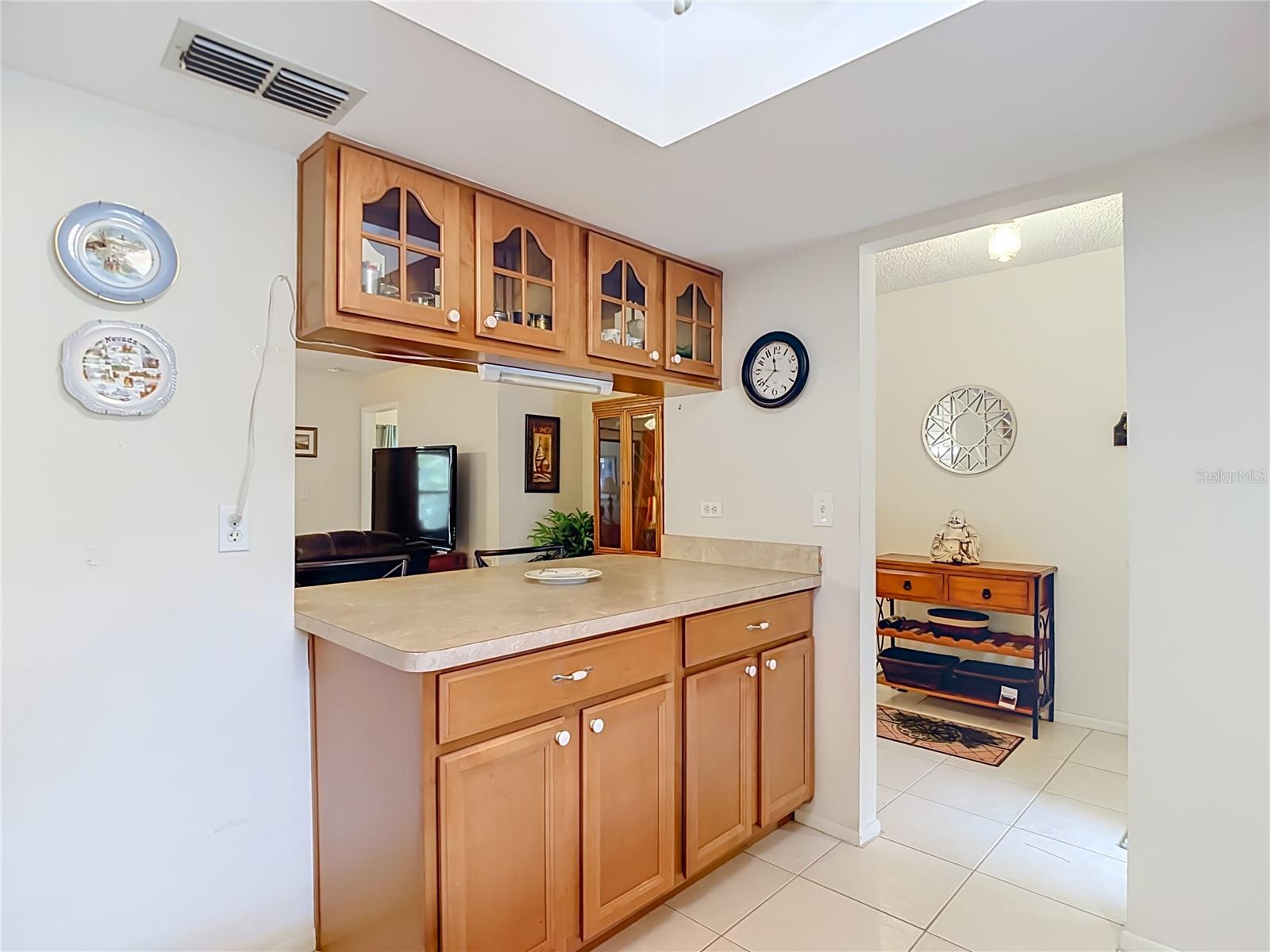 2546 OAKLEAF LN #35C — photo 14