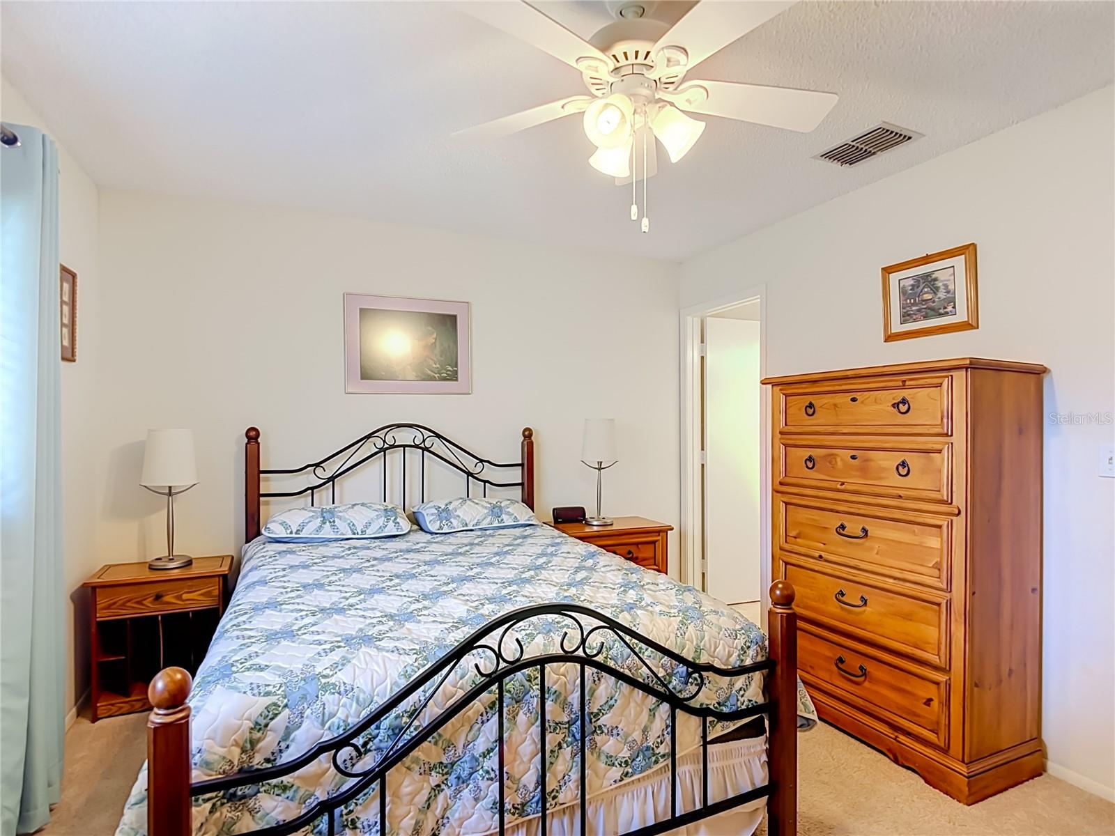 2546 OAKLEAF LN #35C — photo 34