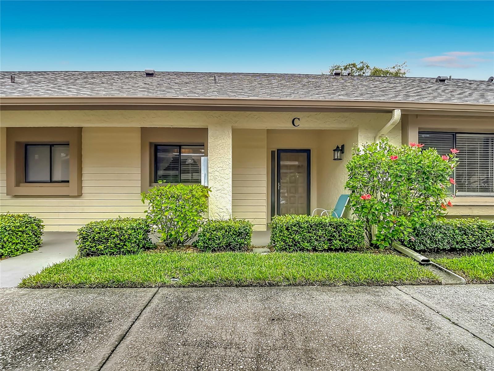 2546 OAKLEAF LN #35C — photo 5