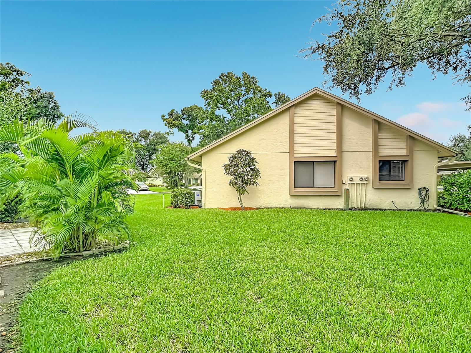 2546 OAKLEAF LN #35C — photo 46