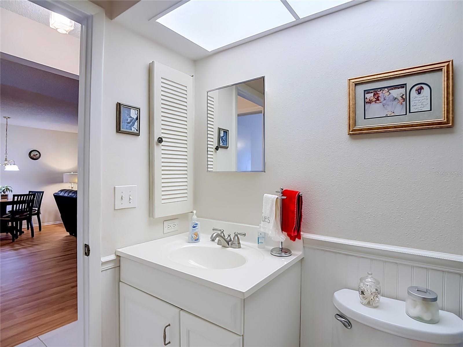 2546 OAKLEAF LN #35C — photo 31