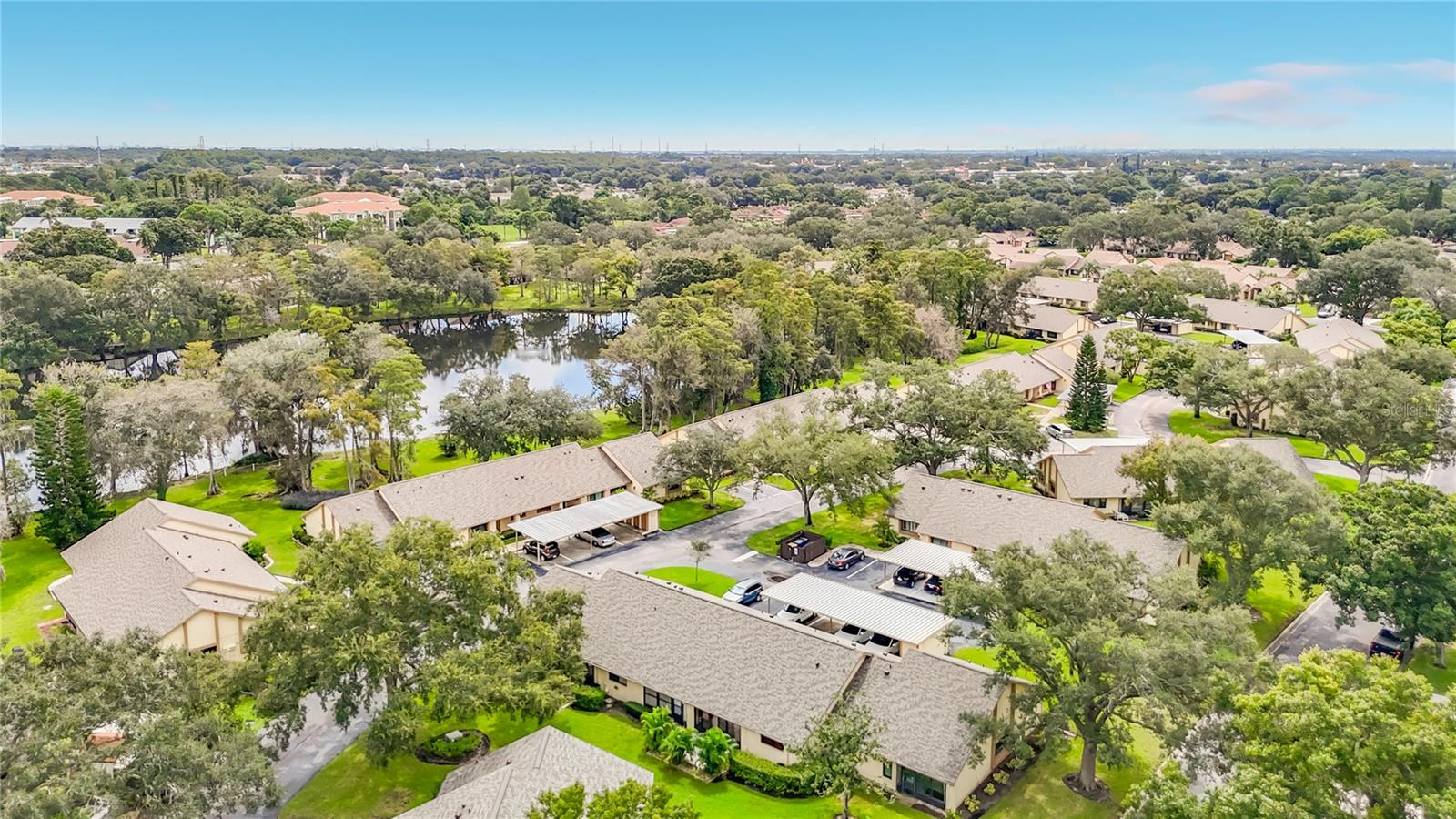 2546 OAKLEAF LN #35C — photo 49