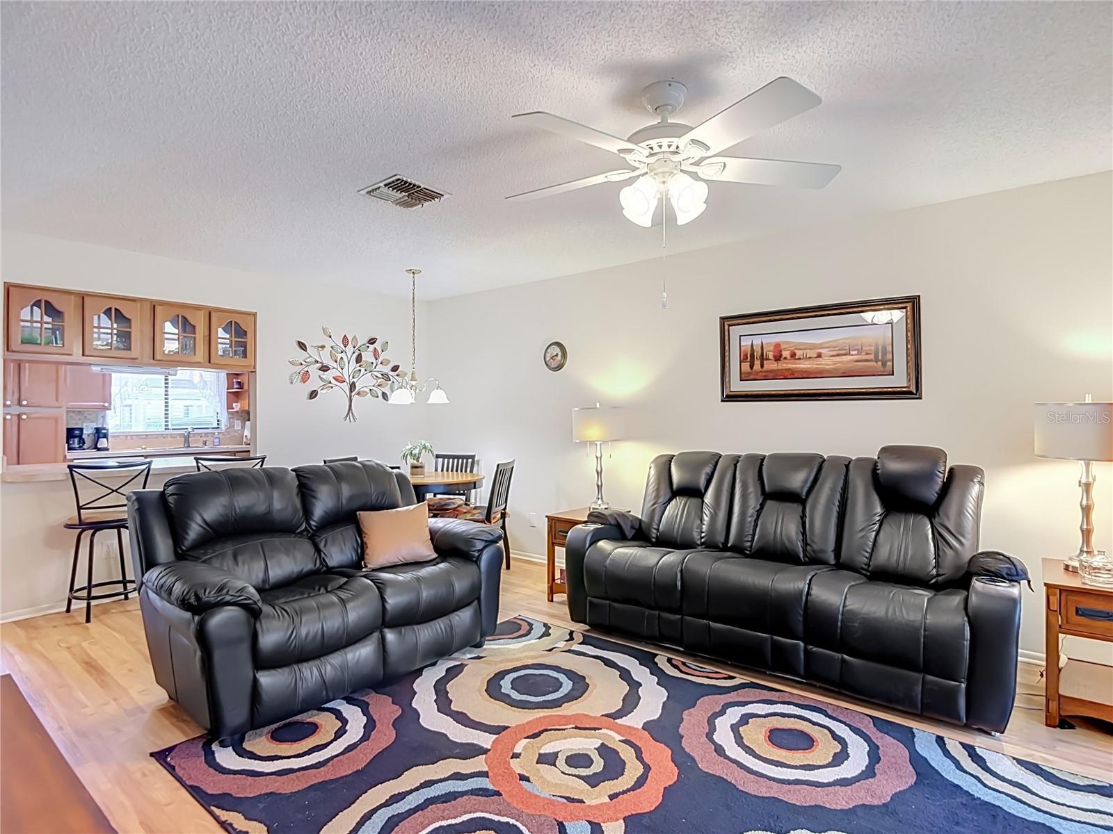 2546 OAKLEAF LN #35C — photo 22