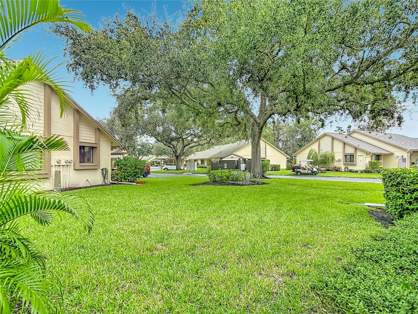 2546 OAKLEAF LN #35C — photo 47
