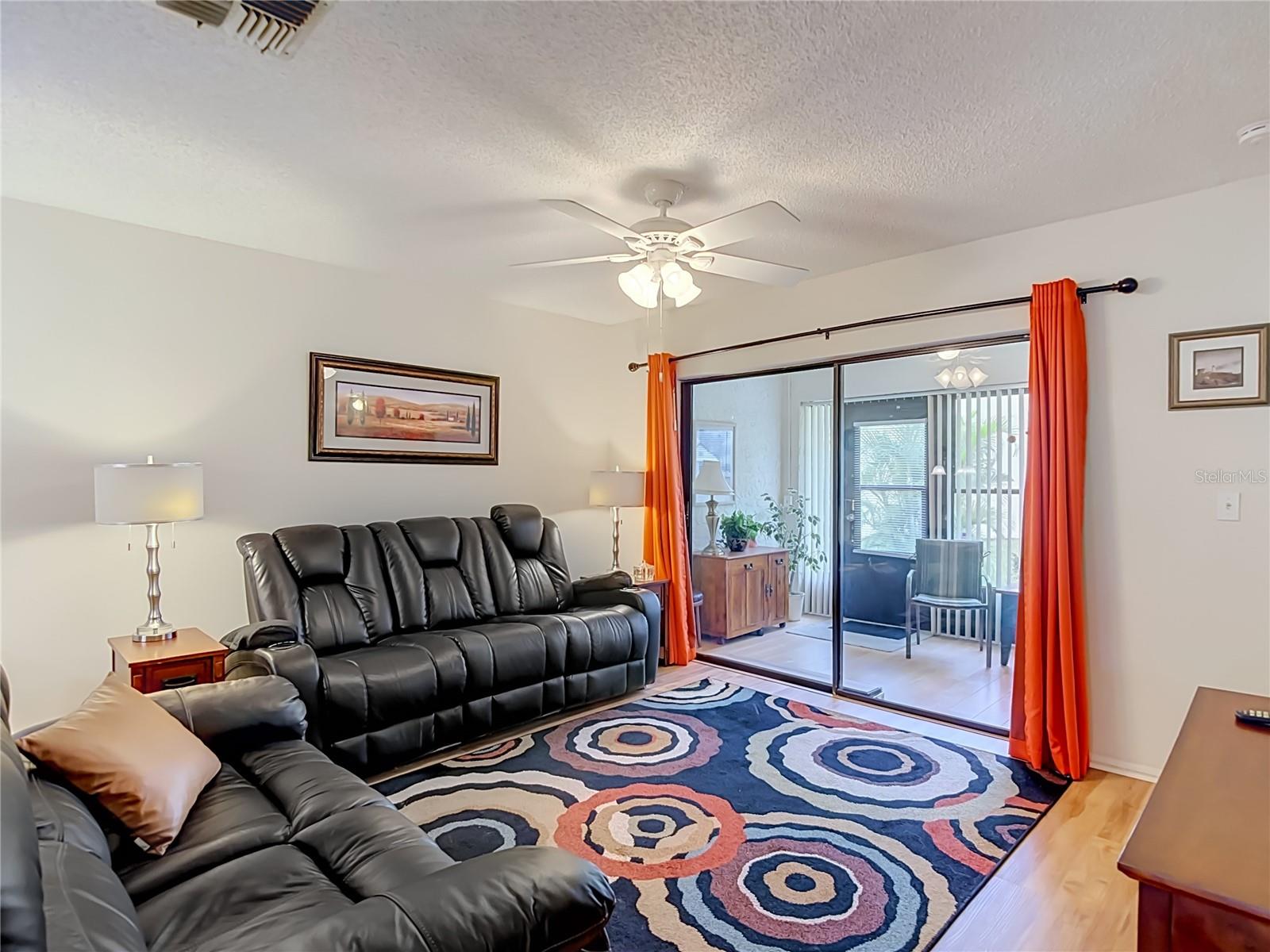2546 OAKLEAF LN #35C — photo 21