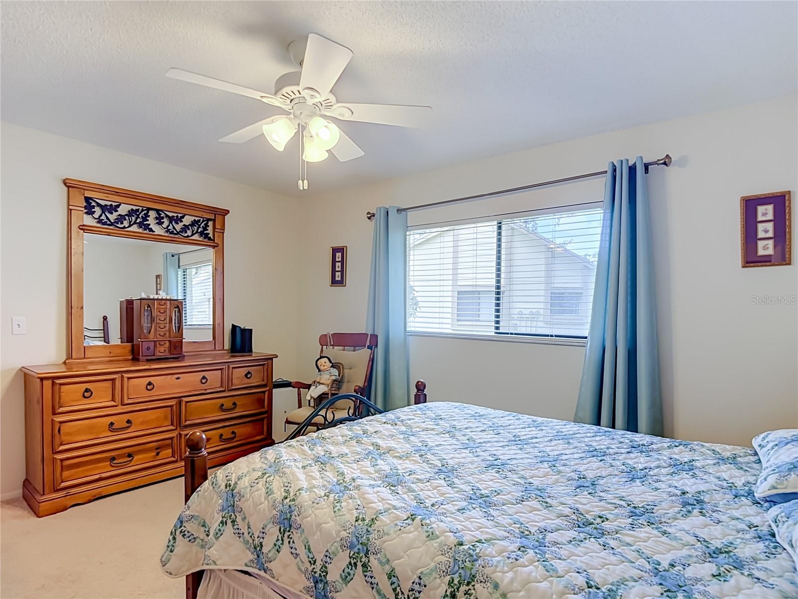 2546 OAKLEAF LN #35C — photo 32