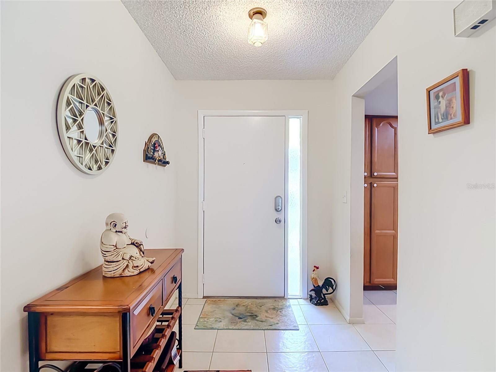 2546 OAKLEAF LN #35C — photo 10