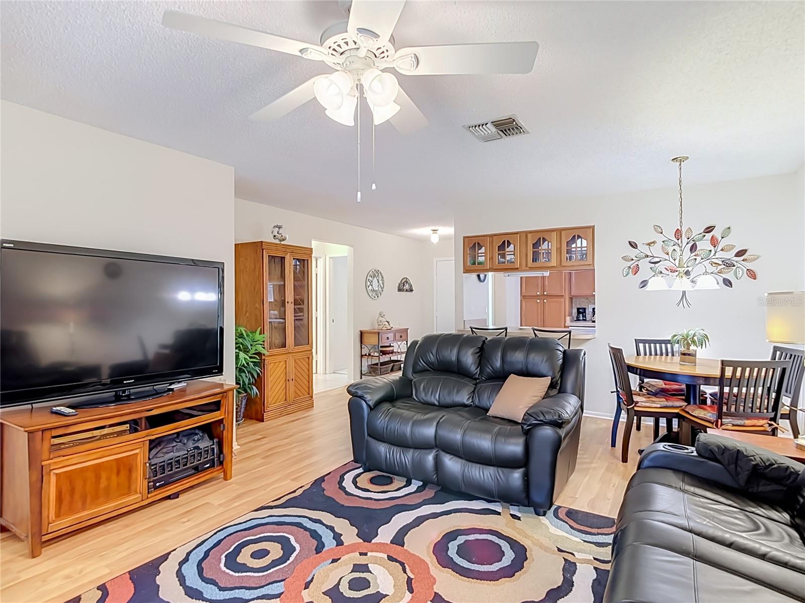 2546 OAKLEAF LN #35C — photo 23