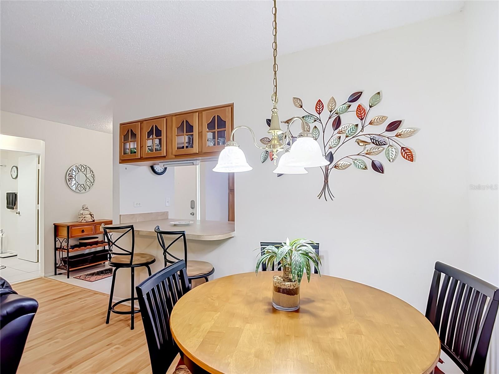 2546 OAKLEAF LN #35C — photo 19