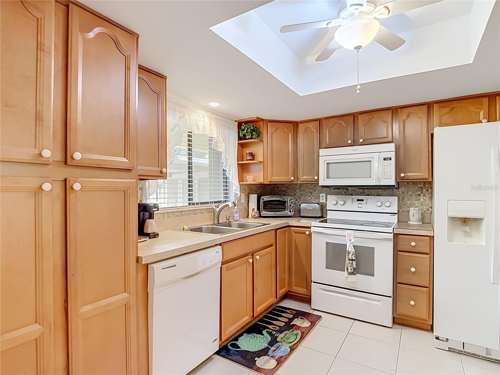 2546 OAKLEAF LN #35C — photo 11