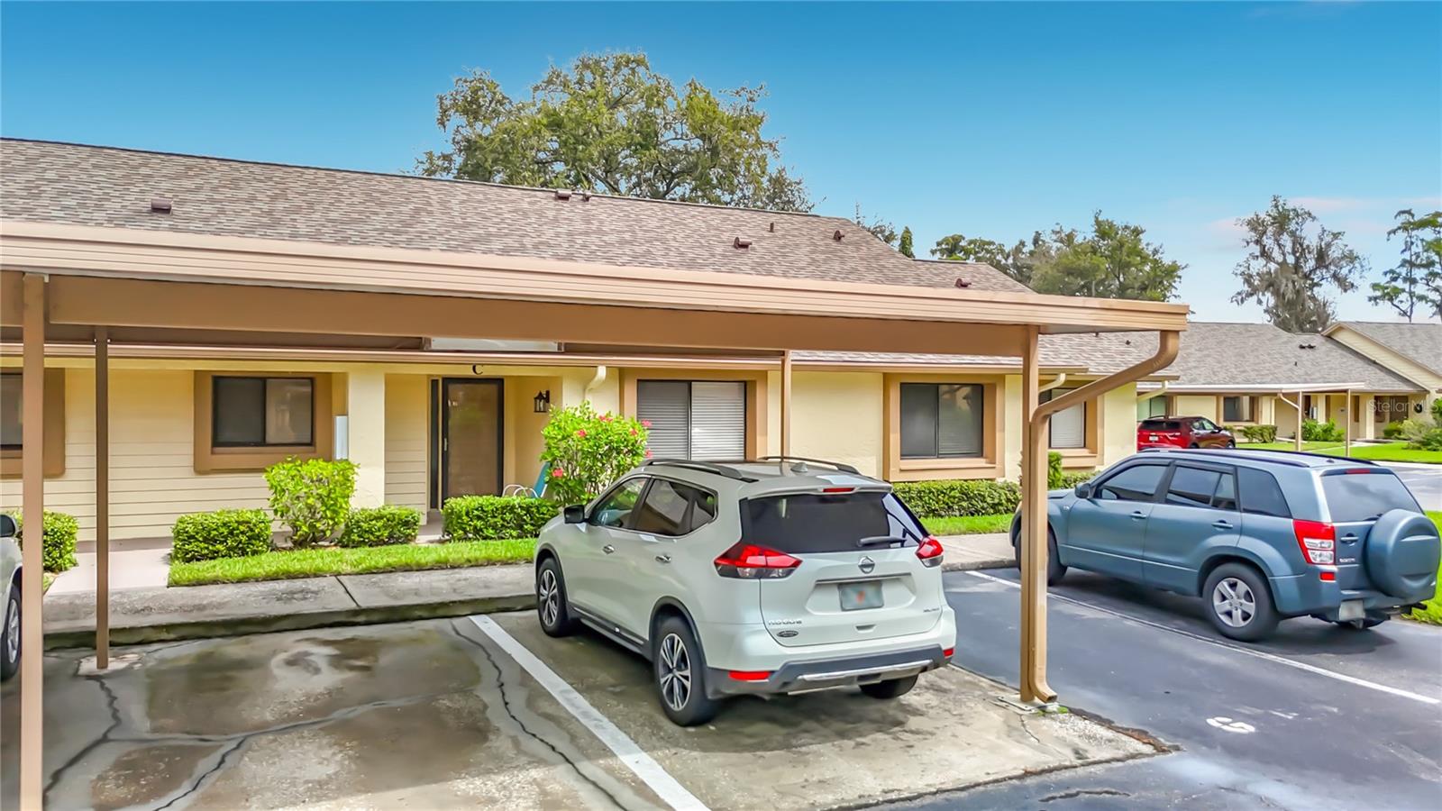 2546 OAKLEAF LN #35C — photo 3