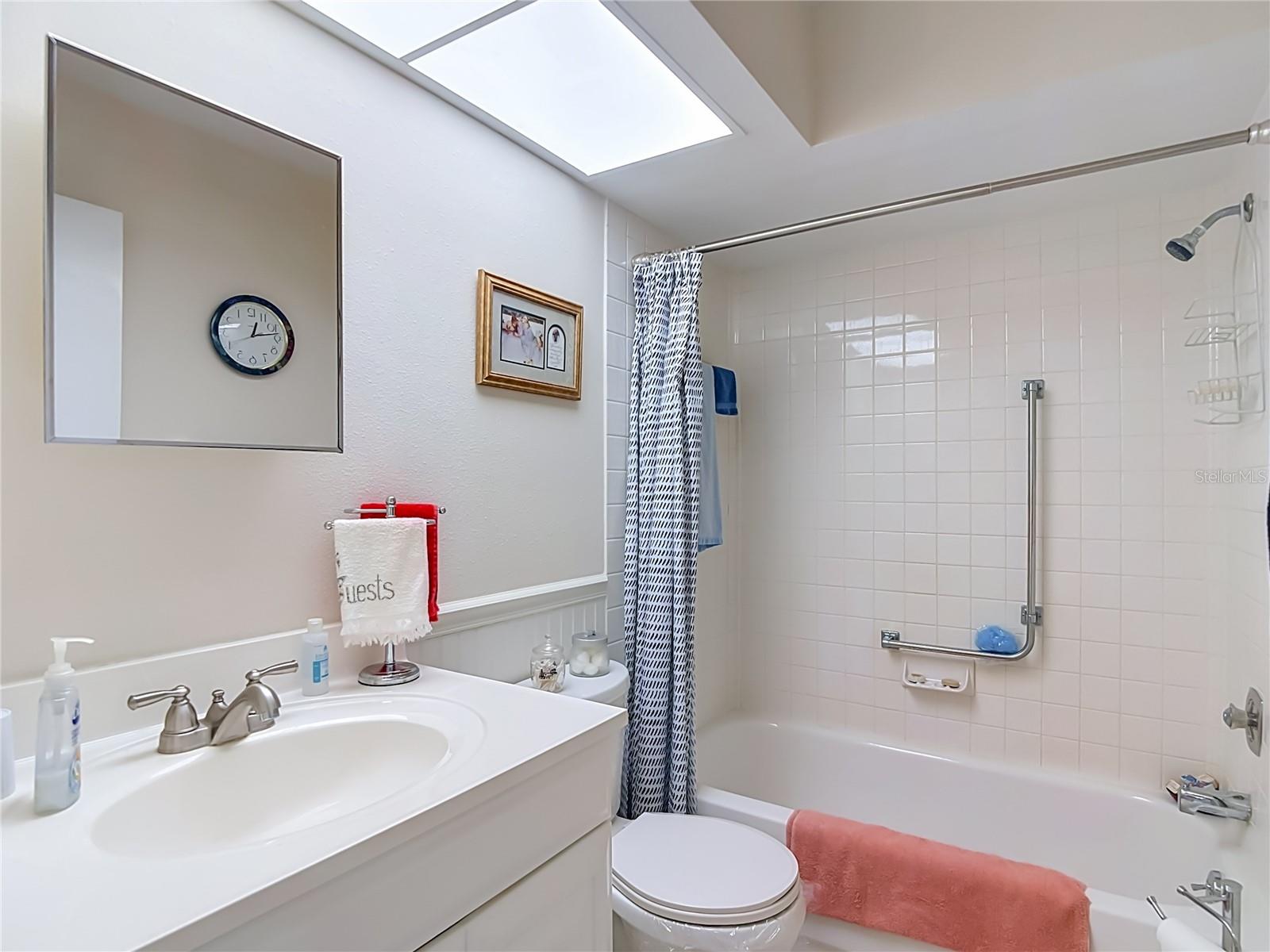 2546 OAKLEAF LN #35C — photo 30