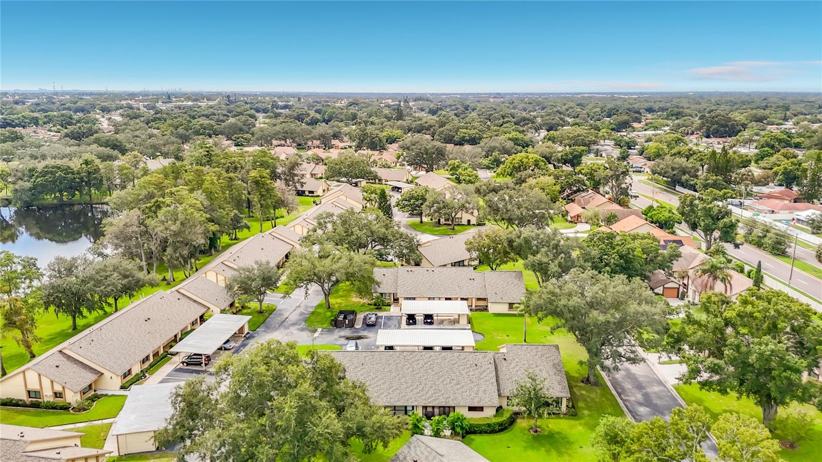 2546 OAKLEAF LN #35C — photo 50