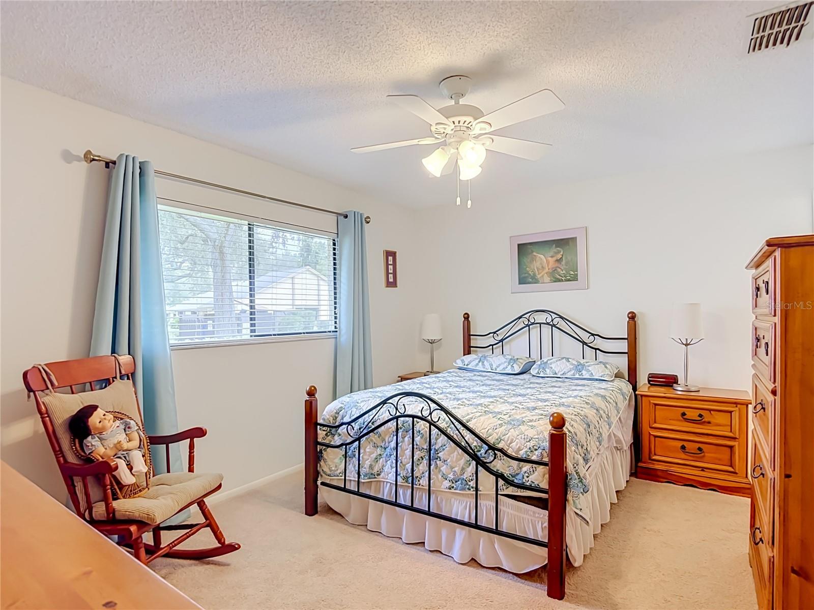 2546 OAKLEAF LN #35C — photo 33