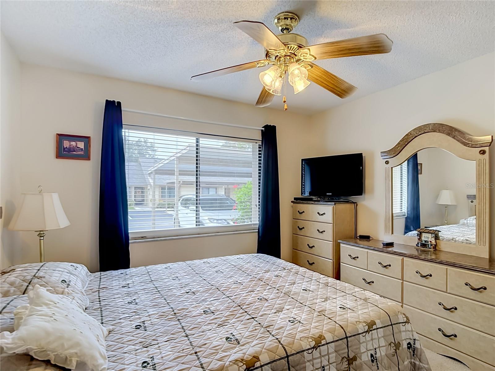 2546 OAKLEAF LN #35C — photo 25
